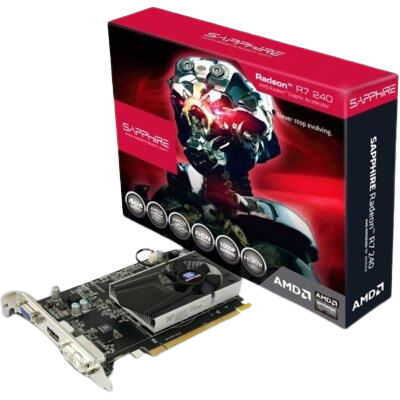 karta graficzne do 400zl   Remington PROluxe AC9140